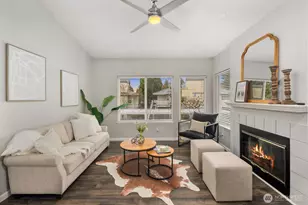 9210 Market Pl, Lake Stevens, WA 98258 - Photo 4