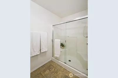 9210 Market Place #P203, Lake Stevens, WA 98258 - Photo 18