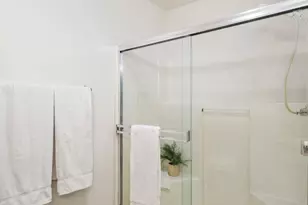 9210 Market Pl, Lake Stevens, WA 98258 - Photo 18