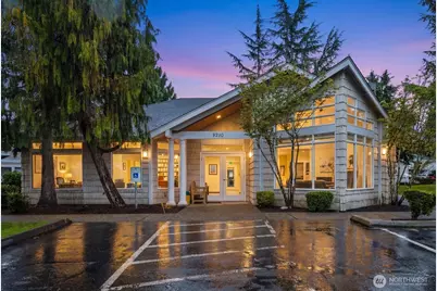 9210 Market Place #P203, Lake Stevens, WA 98258 - Photo 22