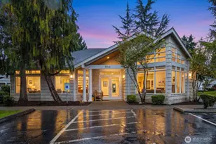 9210 Market Pl, Lake Stevens, WA 98258 - Photo 22