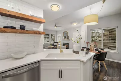 9210 Market Place #P203, Lake Stevens, WA 98258 - Photo 12