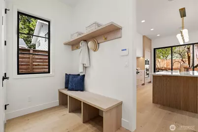 11428 108th Avenue NE, Kirkland, WA 98033 - Photo 28