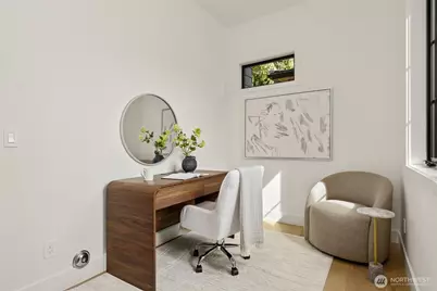 11428 108th Avenue NE, Kirkland, WA 98033 - Photo 26