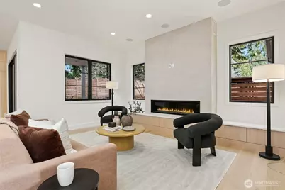 11428 108th Avenue NE, Kirkland, WA 98033 - Photo 8