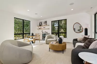 11428 108th Avenue NE, Kirkland, WA 98033 - Photo 18