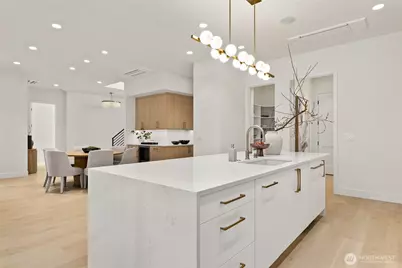 11428 108th Avenue NE, Kirkland, WA 98033 - Photo 10