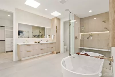 11428 108th Avenue NE, Kirkland, WA 98033 - Photo 14