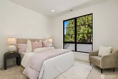 11428 108th Avenue NE, Kirkland, WA 98033 - Photo 22