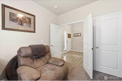 9939 Justman Street SE, Yelm, WA 98597 - Photo 4