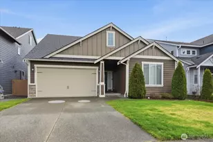 9939 Justman Street Southeast, Yelm, WA 98597 - Photo 24