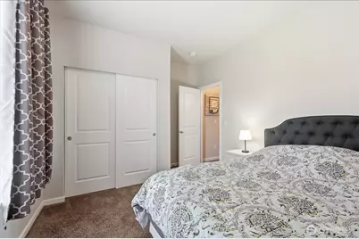 9939 Justman Street SE, Yelm, WA 98597 - Photo 12