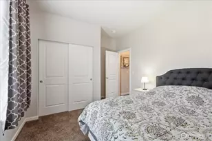 9939 Justman Street Southeast, Yelm, WA 98597 - Photo 12