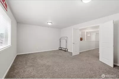 9939 Justman Street SE, Yelm, WA 98597 - Photo 20