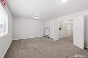 9939 Justman Street Southeast, Yelm, WA 98597 - Photo 20