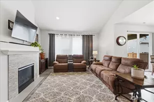 9939 Justman Street Southeast, Yelm, WA 98597 - Photo 10