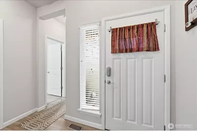 9939 Justman Street SE, Yelm, WA 98597 - Photo 2