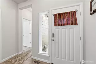 9939 Justman Street Southeast, Yelm, WA 98597 - Photo 2