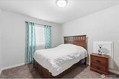 9939 Justman Street SE, Yelm, WA 98597 - Photo 18