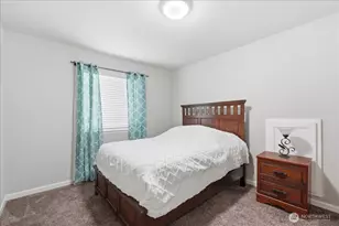 9939 Justman Street Southeast, Yelm, WA 98597 - Photo 18