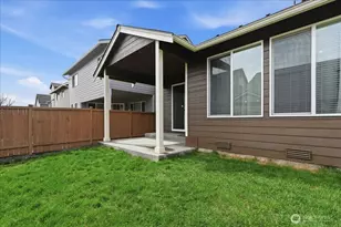 9939 Justman Street Southeast, Yelm, WA 98597 - Photo 22