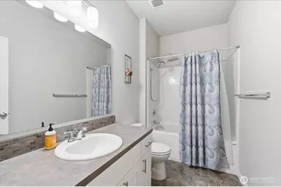 9939 Justman Street SE, Yelm, WA 98597 - Photo 16