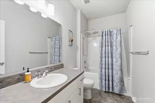 9939 Justman Street Southeast, Yelm, WA 98597 - Photo 16