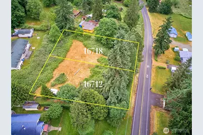 16718 SE May Valley Road, Renton, WA 98059 - Photo 2