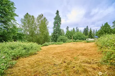 16718 SE May Valley Road, Renton, WA 98059 - Photo 10