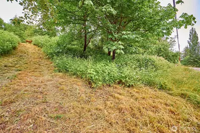 16718 SE May Valley Road, Renton, WA 98059 - Photo 8