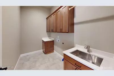 4606 W Larch Avenue, Yakima, WA 98903 - Photo 10