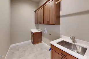 4606 W Larch Ave, Yakima, WA 98903 - Photo 10