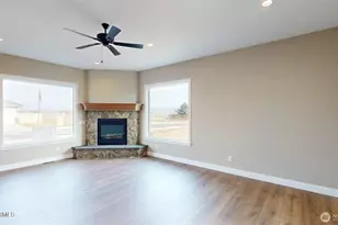 4606 W Larch Ave, Yakima, WA 98903 - Photo 8