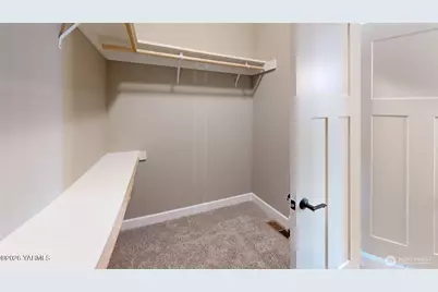 4606 W Larch Avenue, Yakima, WA 98903 - Photo 16