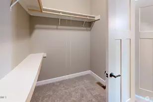 4606 W Larch Ave, Yakima, WA 98903 - Photo 16