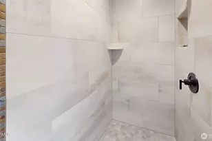 4606 W Larch Ave, Yakima, WA 98903 - Photo 14