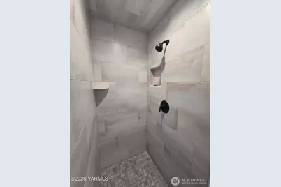 4606 W Larch Avenue, Yakima, WA 98903 - Photo 12