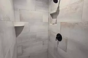 4606 W Larch Ave, Yakima, WA 98903 - Photo 12