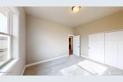 4606 W Larch Avenue, Yakima, WA 98903 - Photo 20