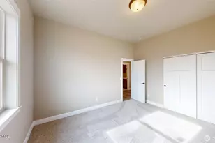 4606 W Larch Ave, Yakima, WA 98903 - Photo 20