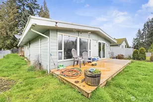 1529 W 13th St, Port Angeles, WA 98363 - Photo 34