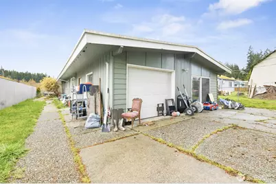 1529 W 13th Street, Port Angeles, WA 98363 - Photo 28