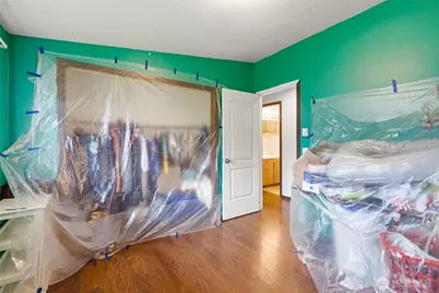 1529 W 13th Street, Port Angeles, WA 98363 - Photo 24