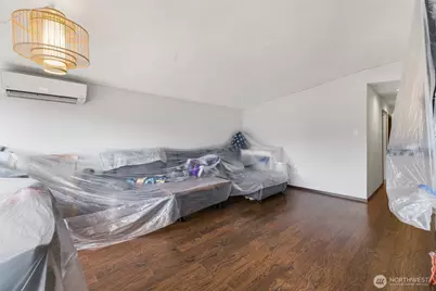 1529 W 13th Street, Port Angeles, WA 98363 - Photo 14