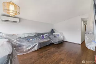 1529 W 13th St, Port Angeles, WA 98363 - Photo 14