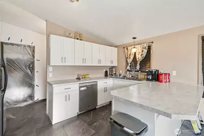 1529 W 13th Street, Port Angeles, WA 98363 - Photo 6