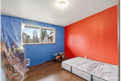 1529 W 13th Street, Port Angeles, WA 98363 - Photo 16