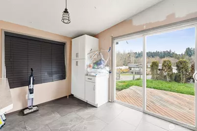 1529 W 13th Street, Port Angeles, WA 98363 - Photo 8