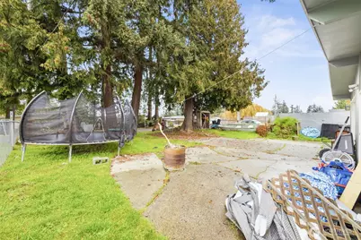 1529 W 13th Street, Port Angeles, WA 98363 - Photo 30