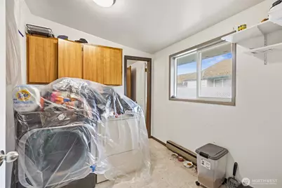 1529 W 13th Street, Port Angeles, WA 98363 - Photo 22